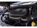 DB Black Crystal - Durango SXT Photo No. 8
