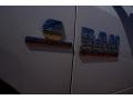 Bright White - 3500 Big Horn Crew Cab 4x4 Photo No. 6