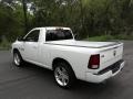 Bright White - 1500 Sport Regular Cab Photo No. 11