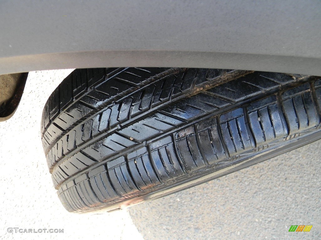 2008 XC90 3.2 - Willow Green Metallic / Sandstone photo #27