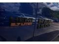 2017 Blue Streak Pearl Ram 1500 Express Crew Cab  photo #6