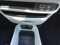 2017 Granite Crystal Metallic Chrysler Pacifica Touring L  photo #21