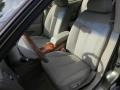 Willow Front Seat Photo for 2003 Infiniti I #120030090