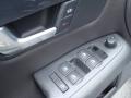 Brilliant Black - A4 1.8T quattro Sedan Photo No. 13