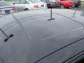 Brilliant Black - A4 1.8T quattro Sedan Photo No. 16