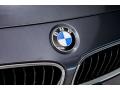 2014 Mineral Grey Metallic BMW 4 Series 428i Coupe  photo #30