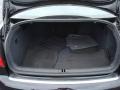 Brilliant Black - A4 1.8T quattro Sedan Photo No. 22