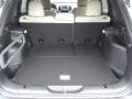 Billet Silver Metallic - Cherokee Sport Photo No. 8