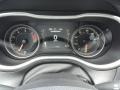 Billet Silver Metallic - Cherokee Sport Photo No. 16