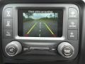 Billet Silver Metallic - Cherokee Sport Photo No. 18