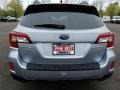 2017 Ice Silver Metallic Subaru Outback 2.5i Premium  photo #5