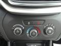 Billet Silver Metallic - Cherokee Sport Photo No. 19
