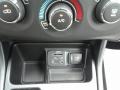 Billet Silver Metallic - Cherokee Sport Photo No. 20