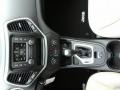 Billet Silver Metallic - Cherokee Sport Photo No. 21