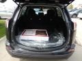 Magnetic Gray Metallic - RAV4 LE Photo No. 6