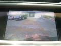 2017 Stellar Black Metallic Cadillac XT5 Premium Luxury AWD  photo #19