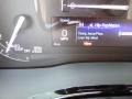 2017 Stellar Black Metallic Cadillac XT5 Premium Luxury AWD  photo #20