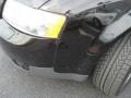 Brilliant Black - A4 1.8T quattro Sedan Photo No. 38