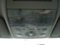 Brilliant Black - A4 1.8T quattro Sedan Photo No. 41