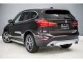 2017 Sparkling Brown Metallic BMW X1 sDrive28i  photo #3