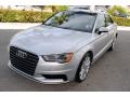 Florett Silver Metallic - A3 1.8 Premium Photo No. 4