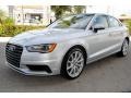 Florett Silver Metallic - A3 1.8 Premium Photo No. 5