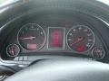 Brilliant Black - A4 1.8T quattro Sedan Photo No. 42