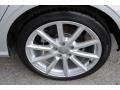 Florett Silver Metallic - A3 1.8 Premium Photo No. 11