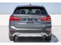 2017 Mineral Grey Metallic BMW X1 xDrive28i  photo #4