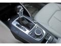 Florett Silver Metallic - A3 1.8 Premium Photo No. 16
