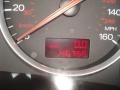 Brilliant Black - A4 1.8T quattro Sedan Photo No. 43