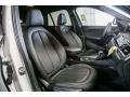 Alpine White - X1 xDrive28i Photo No. 2