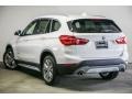 Alpine White - X1 xDrive28i Photo No. 3