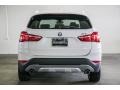 Alpine White - X1 xDrive28i Photo No. 4