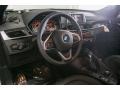 Alpine White - X1 xDrive28i Photo No. 6