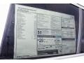 Alpine White - X1 xDrive28i Photo No. 10