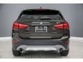 2017 Dark Olive Metallic BMW X1 xDrive28i  photo #4