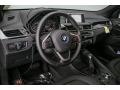 2017 Dark Olive Metallic BMW X1 xDrive28i  photo #6