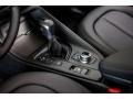 Mediterranean Blue Metallic - X1 xDrive28i Photo No. 7