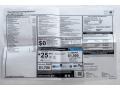 Mediterranean Blue Metallic - X1 xDrive28i Photo No. 10
