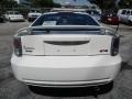 2001 Super White Toyota Celica GT-S  photo #7