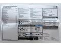 Black Sapphire Metallic - X1 xDrive28i Photo No. 10