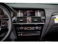 Jet Black - X3 xDrive28i Photo No. 6