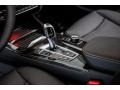 Jet Black - X3 xDrive28i Photo No. 7