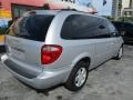 Bright Silver Metallic - Grand Caravan SXT Photo No. 7
