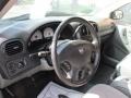 Bright Silver Metallic - Grand Caravan SXT Photo No. 10