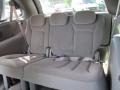 Bright Silver Metallic - Grand Caravan SXT Photo No. 13