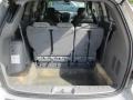 Bright Silver Metallic - Grand Caravan SXT Photo No. 14