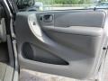 Bright Silver Metallic - Grand Caravan SXT Photo No. 15
