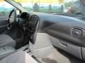 Bright Silver Metallic - Grand Caravan SXT Photo No. 16